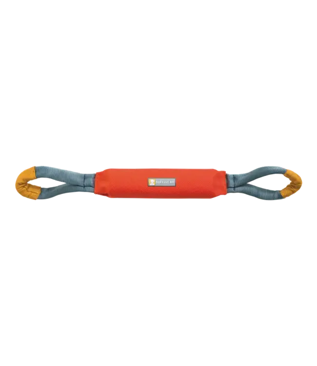 Ruffwear Pacific Loop Toy