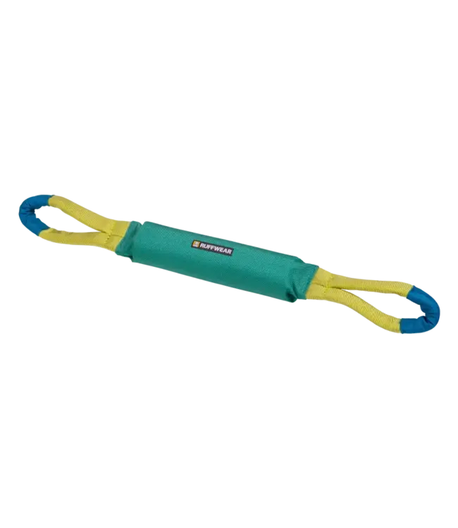 Ruffwear Pacific Loop Toy