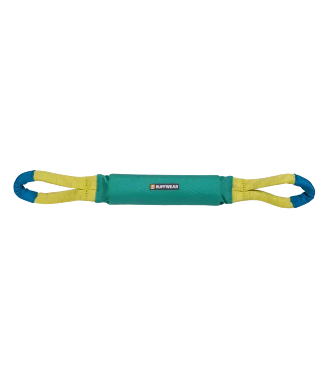Ruffwear Pacific Loop Toy