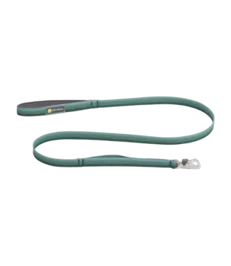 RUFFWEAR Ruffwear Front Range Dog Leash