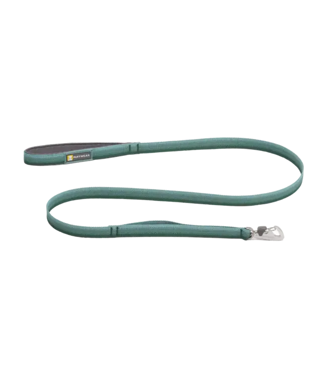 Ruffwear Front Range Dog Leash