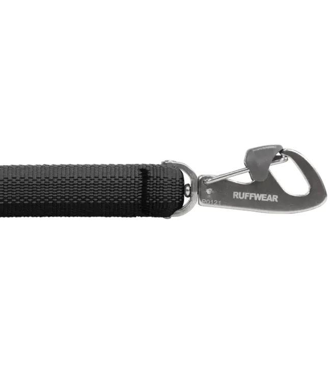 Ruffwear Front Range Dog Leash