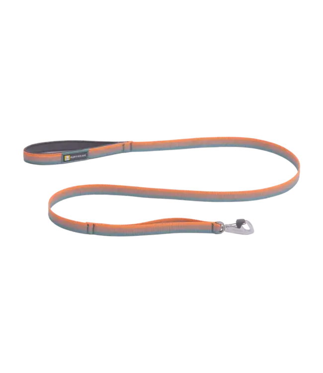 Ruffwear Front Range Dog Leash