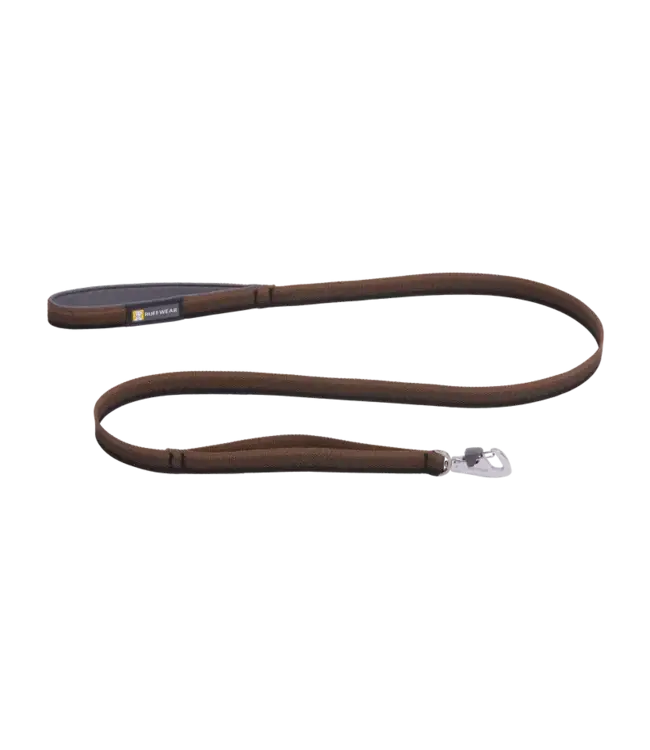 Ruffwear Front Range Dog Leash