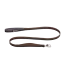 Ruffwear Front Range Dog Leash