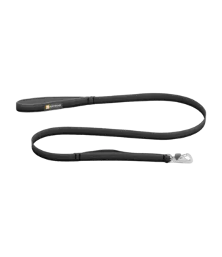 RUFFWEAR Ruffwear Front Range Dog Leash