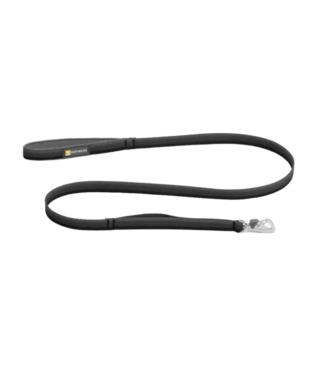Ruffwear Front Range Dog Leash