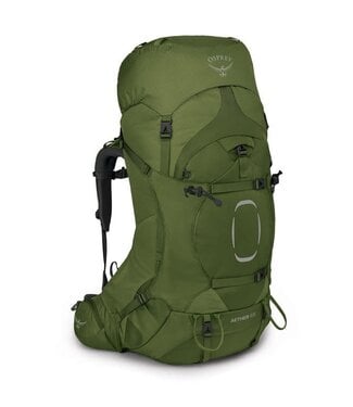 OSPREY Osprey Aether 65 Extended Fit