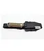 White River Knife & Tool Firecraft 4 Knife