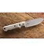 White River Knife & Tool Firecraft 4 Knife