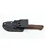 White River Knife & Tool Small Game Knife