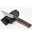 White River Knife & Tool Small Game Knife