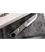 White River Knife & Tool Firecraft PKO Knife