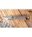 White River Knife & Tool Firecraft PKO Knife