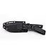 White River Knife & Tool Ursus 45 Knife