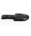 White River Knife & Tool Ursus 45 Knife