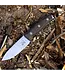 White River Knife & Tool Ursus 45 Knife