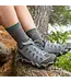 Darn Tough Women's Hiker Micro Crew Midweight Hiking Sock