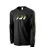 Daiwa Long Sleeve - Bass Skin Shirt