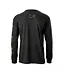 Daiwa Long Sleeve - Bass Skin Shirt