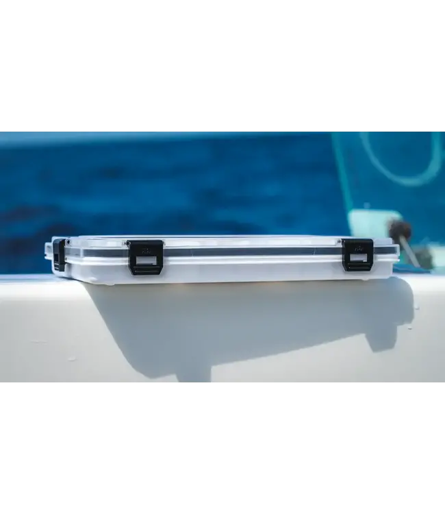 Daiwa D-BOX Tackle Box