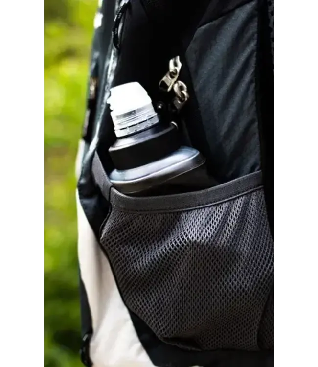 Katadyn Canada BeFree 1.0L - Black Edition