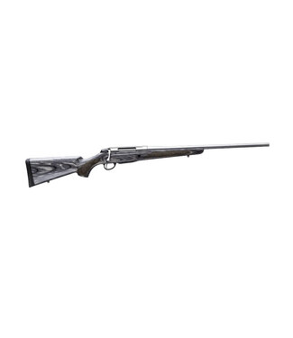TIKKA Tikka T3X Laminate Stainless 30-06 SPRIG 22.4" BBL