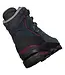 Lowa Women's Mauria EVO GTX Boots
