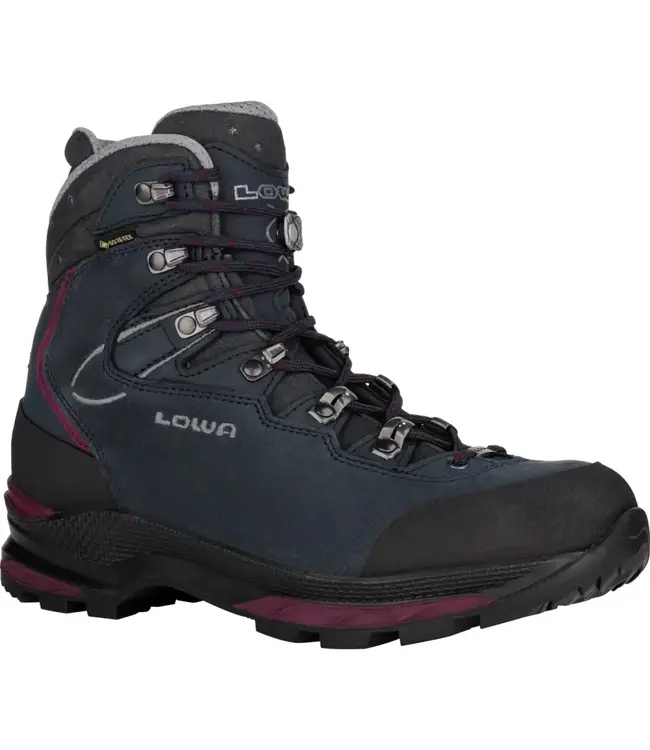 Lowa Women's Mauria EVO GTX Boots