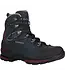 Lowa Women's Mauria EVO GTX Boots