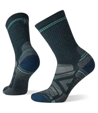 SMARTWOOL Smartwool Women's Hike Crew Socks
