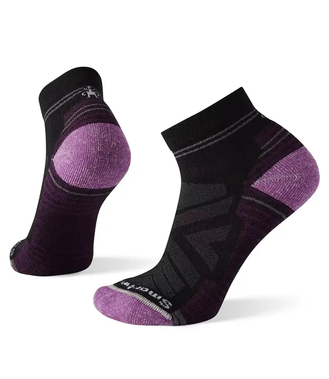 Smartwool Women's Hike Ankle Socks