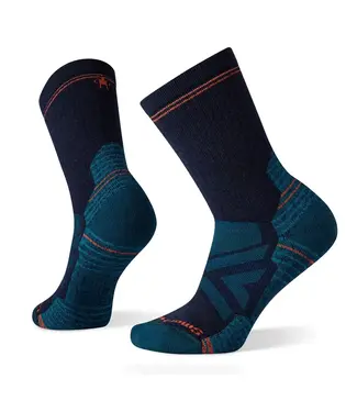 SMARTWOOL Smartwool Women's Hike Full Cushion Crew Socks