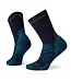 Smartwool Women's Hike Full Cushion Crew Socks