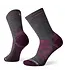 Smartwool Women's Hike Full Cushion Crew Socks