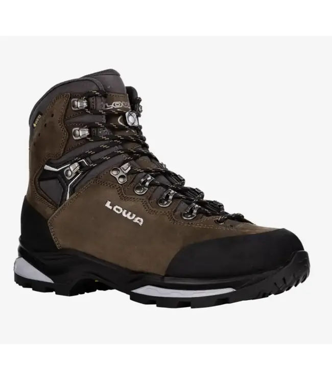 Lowa Camino Evo GTX Boots