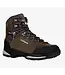 Lowa Camino Evo GTX Boots