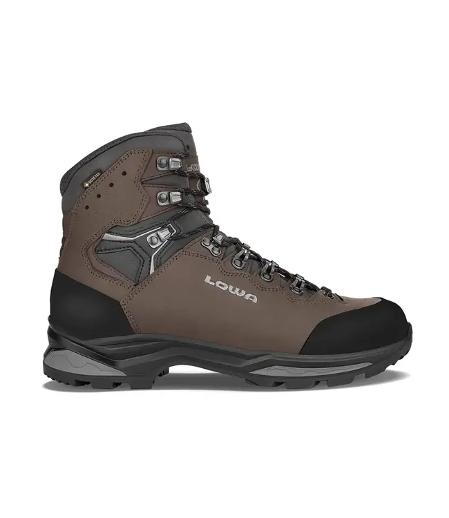 Lowa Camino Evo GTX Boots