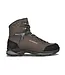 Lowa Camino Evo GTX Boots