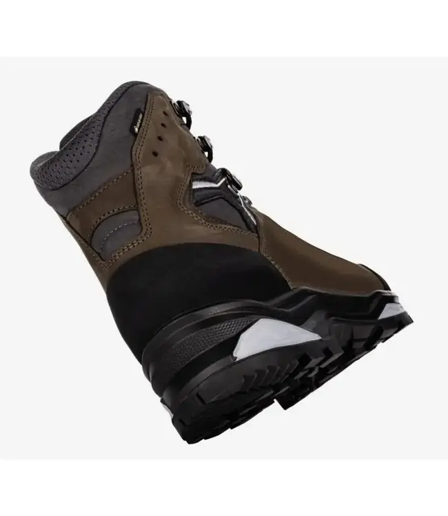 Lowa Camino Evo GTX Boots