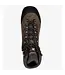 Lowa Camino Evo GTX Boots