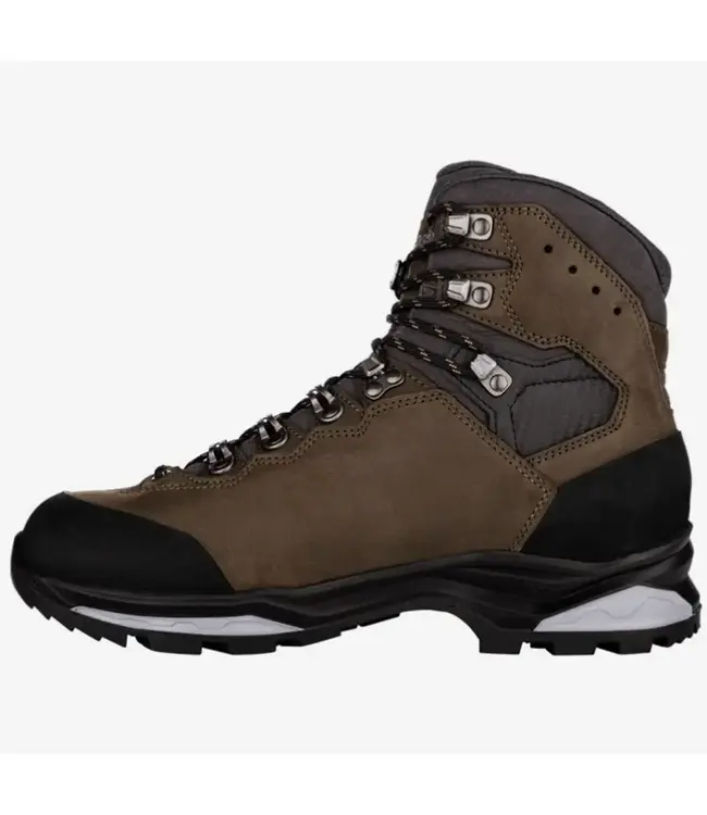 Lowa Camino Evo GTX Boots