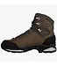 Lowa Camino Evo GTX Boots