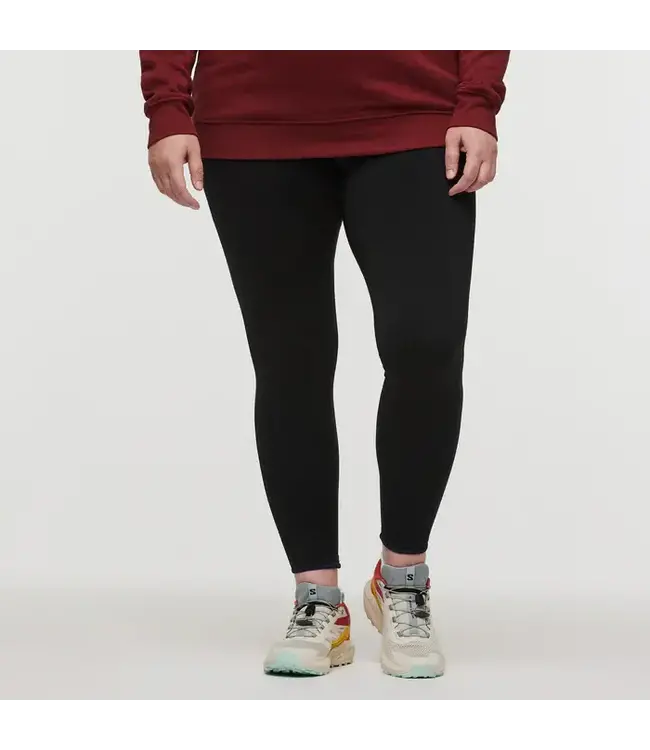 Cotopaxi Mari Tight - Women's