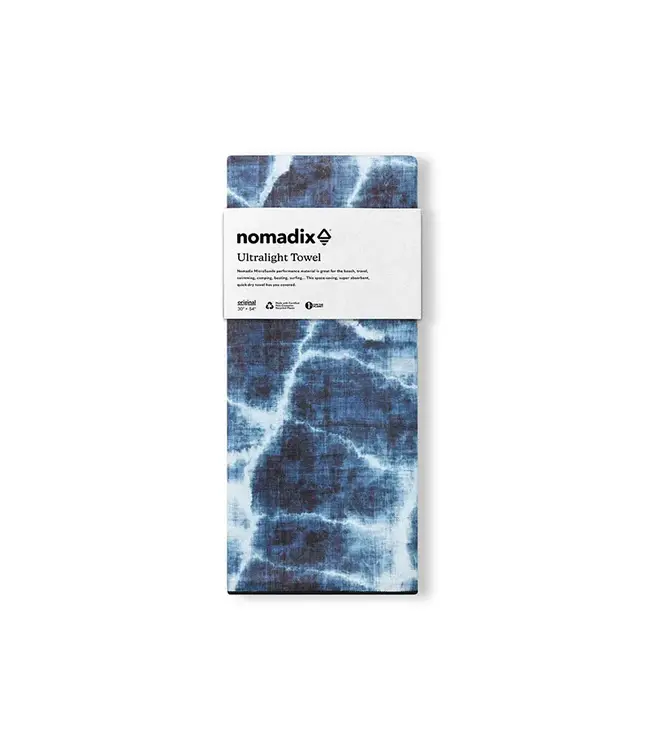 Nomadix Ultralight Towel