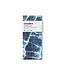 Nomadix Ultralight Towel