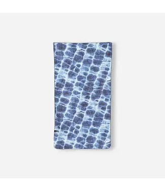 Nomadix Ultralight Towel