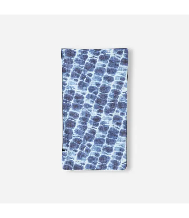 Nomadix Ultralight Towel