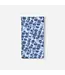 Nomadix Ultralight Towel