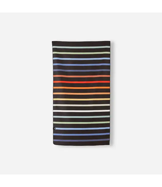 Nomadix Ultralight Towel